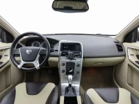 Volvo XC60 (Import) 2013 T5 Intelligent Elegance