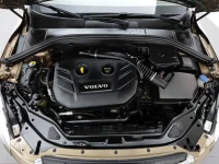 Volvo XC60 (Import) 2013 T5 Intelligent Elegance