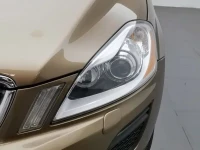 Volvo XC60 (Import) 2013 T5 Intelligent Elegance