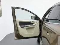 Volvo XC60 (Import) 2013 T5 Intelligent Elegance
