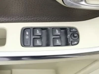 Volvo XC60 (Import) 2013 T5 Intelligent Elegance