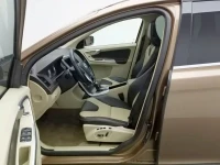 Volvo XC60 (Import) 2013 T5 Intelligent Elegance