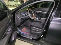 Cadillac XT4 2021 28T FWD Premium Edition