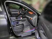 Cadillac XT4 2021 28T FWD Premium Edition