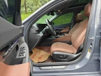 BMW i5 2024 eDrive 35L M Sport Package