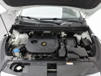 Kia Sportage 2016 2.0L Automatic 2WD GL