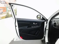 Kia Sportage 2016 2.0L Automatic 2WD GL