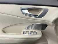 Shangjie SUV 2025 Extended Range Edition