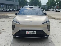 NIO ES8 2023 75kWh Executive Edition