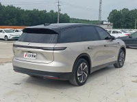 NIO ES8 2023 75kWh Executive Edition