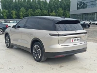 NIO ES8 2023 75kWh Executive Edition