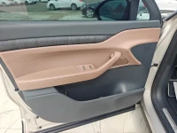 NIO ES8 2023 75kWh Executive Edition