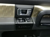 Baojun KiWi EV 2022 Artist Lite NMC