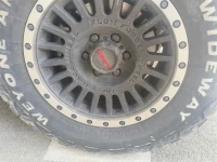 Great Wall Shanhai Cannon 2023 2.4T Diesel Extreme Enjoyment Towing Edition