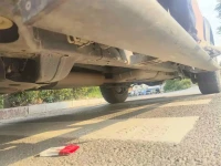 Great Wall Shanhai Cannon 2023 2.4T Diesel Extreme Enjoyment Towing Edition