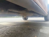Great Wall Shanhai Cannon 2023 2.4T Diesel Extreme Enjoyment Towing Edition