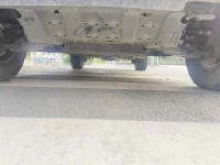 Great Wall Shanhai Cannon 2023 2.4T Diesel Extreme Enjoyment Towing Edition