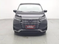Honda Elysion 2022 2.0L e:HEV Luxury