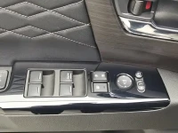 Honda Elysion 2022 2.0L e:HEV Luxury