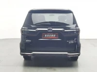 Honda Elysion 2022 2.0L e:HEV Luxury