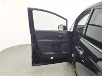 Honda Elysion 2022 2.0L e:HEV Luxury