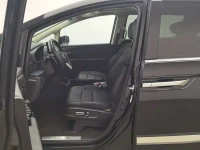 Honda Elysion 2022 2.0L e:HEV Luxury