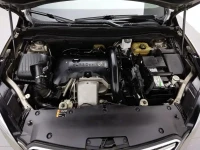 Buick Envision Plus 2018 28T 4WD Luxury