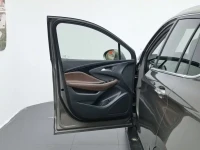 Buick Envision Plus 2018 28T 4WD Luxury
