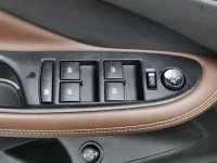 Buick Envision Plus 2018 28T 4WD Luxury