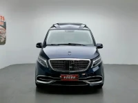 Boochi Bochi VC Series 2020 V 260 L Weixiang