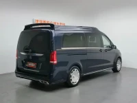 Boochi Bochi VC Series 2020 V 260 L Weixiang