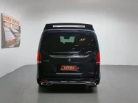 Boochi Bochi VC Series 2020 V 260 L Weixiang