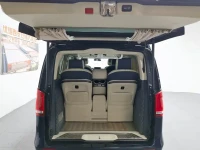 Boochi Bochi VC Series 2020 V 260 L Weixiang