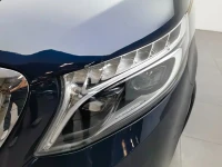Boochi Bochi VC Series 2020 V 260 L Weixiang