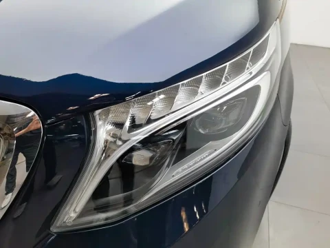 Boochi Bochi VC Series 2020 V 260 L Weixiang