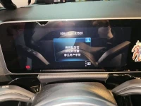 Mercedes-Benz B-Class 2020 B 200 Sport Edition