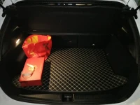 Mercedes-Benz B-Class 2020 B 200 Sport Edition