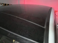Mercedes-Benz B-Class 2020 B 200 Sport Edition