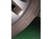 Mercedes-Benz B-Class 2020 B 200 Sport Edition