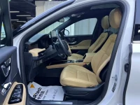 Lincoln Adventurer 2022 2.0T FWD Premium Luxury Edition