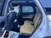 Lincoln Adventurer 2022 2.0T FWD Premium Luxury Edition