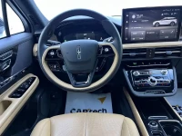 Lincoln Adventurer 2022 2.0T FWD Premium Luxury Edition