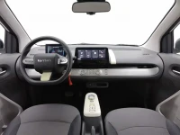 Changan Qiyuan Changan Lumin 2022 210km Sweet Edition