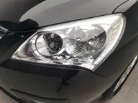 Hyundai Elantra 2010 1.6L MT GLS