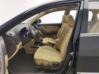 Hyundai Elantra 2010 1.6L MT GLS