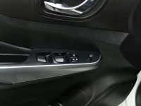 Nissan Terra 2020 2.5L XL Upper 4WD Automatic Luxury Edition