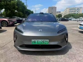 NIO ET5T 2023 Model 75kWh Touring