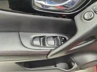 Nissan Qashqai 2017 2.0L CVT Smart Edition China VI