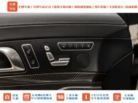 Mercedes-Benz SL-Class AMG 2013 AMG SL 63
