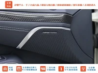 Mercedes-Benz SL-Class AMG 2013 AMG SL 63